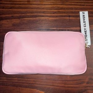 NWT Stoney Clover Lane Small Pouch